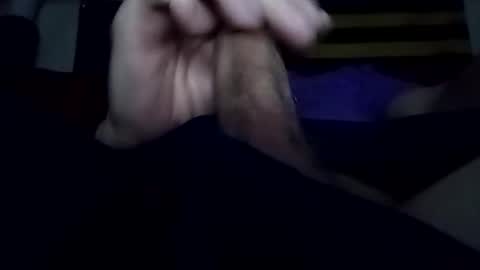 Snapshot of sparkyspeedway chatting on March 25, 2026, 11:16 am sparkyspeedway online show from March 25, 2026, 11:16 am