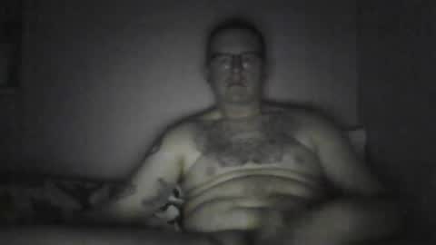 sparkyyy277420 online show from May 7, 2026, 5:57 am