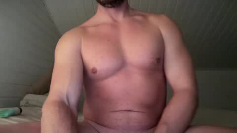 Spartacus online show from December 9, 2024, 4:37 pm