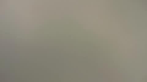 Spartacus online show from January 10, 2025, 9:13 am