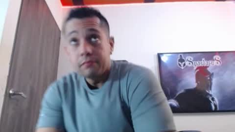     online show from September 15, 2025, 5:07 am