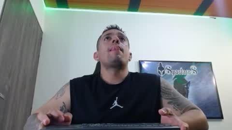     online show from September 16, 2025, 5:19 am