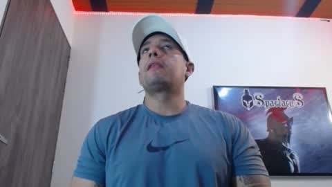     online show from October 6, 2025, 5:05 am