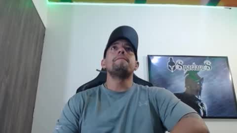     online show from November 11, 2025, 6:02 am