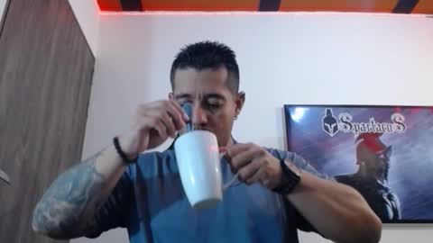     online show from November 27, 2025, 5:31 am