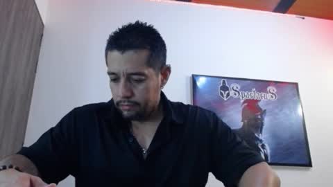     online show from December 21, 2025, 5:25 am