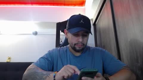     online show from February 3, 2026, 4:21 am