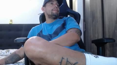     online show from February 27, 2026, 6:13 am