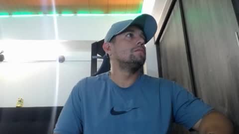     online show from April 22, 2026, 5:21 am