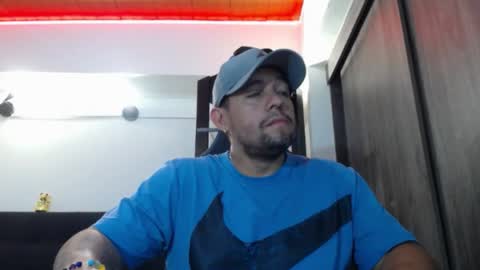     online show from May 15, 2026, 5:36 am