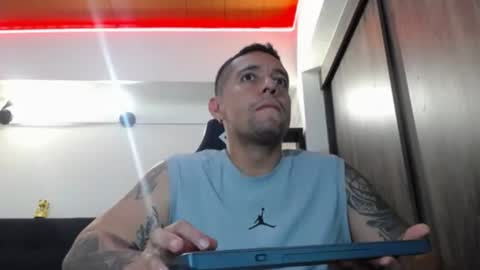     online show from June 18, 2026, 4:57 am