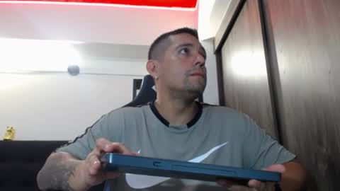    online show from June 19, 2026, 5:23 am