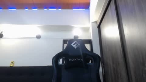     online show from June 21, 2026, 5:21 am