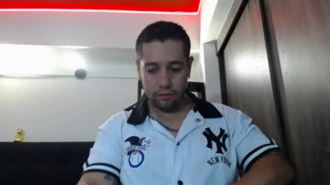     online show from June 23, 2026, 4:54 am