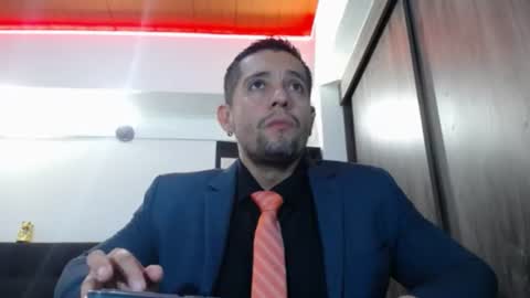     online show from June 27, 2026, 5:23 am