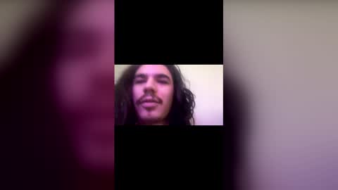 spartacusblicky online show from February 9, 2026, 9:41 pm