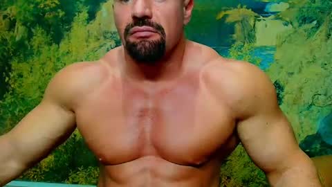 spartacusdom online show from December 11, 2024, 6:31 pm