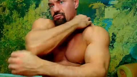 spartacusdom online show from December 12, 2024, 7:19 am