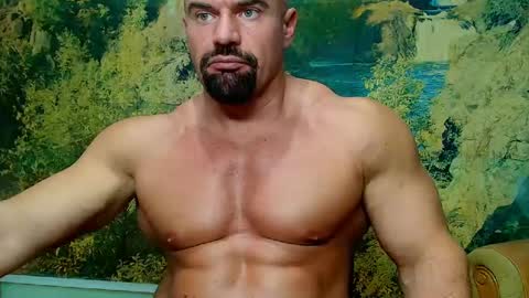 spartacusdom online show from December 15, 2024, 2:05 pm