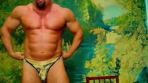 spartacusdom online show from December 23, 2024, 12:41 pm