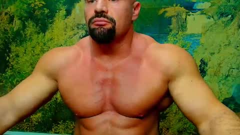 spartacusdom online show from December 28, 2024, 3:04 pm
