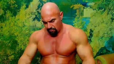 spartacusdom online show from December 30, 2024, 1:47 pm