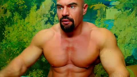 spartacusdom online show from January 2, 2025, 5:03 am