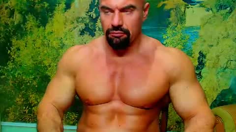 spartacusdom online show from January 3, 2025, 9:36 am