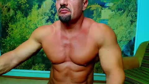 Snapshot of spartacusdom chatting on May 13, 2026, 5:43 pm spartacusdom online show from May 13, 2026, 5:43 pm