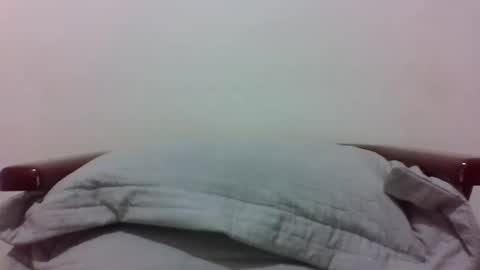 Snapshot of spartacuzaogrande chatting on November 3, 2025, 9:05 pm spartacuzaogrande online show from November 3, 2025, 9:05 pm