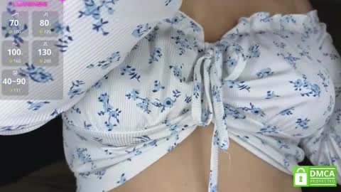 tinkerbellhot  Spartan online show from October 9, 2025, 3:26 am