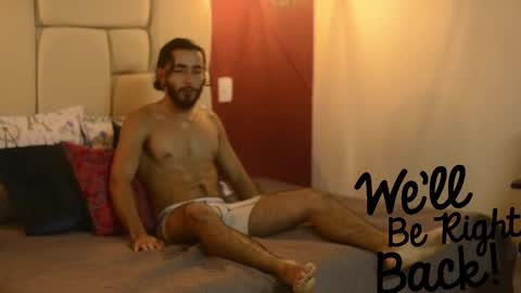Snapshot of spartan__king chatting on March 4, 2025, 8:38 pm Isaac online show from March 4, 2025, 8:38 pm