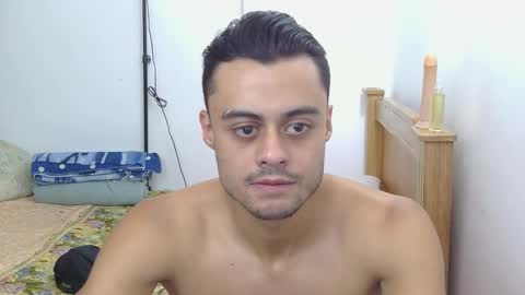 Snapshot of spartan_blaze chatting on September 14, 2025, 10:09 pm Spartan Blaze online show from September 14, 2025, 10:09 pm