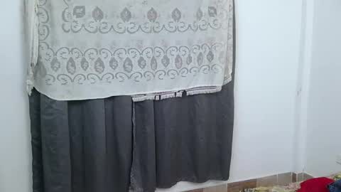 Snapshot of spartan_blaze chatting on October 19, 2025, 5:08 am Spartan Blaze online show from October 19, 2025, 5:08 am