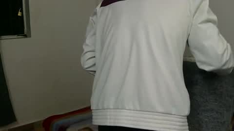 Snapshot of spartan_blaze chatting on January 6, 2026, 2:15 am Spartan Blaze online show from January 6, 2026, 2:15 am