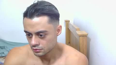 Snapshot of spartan_blaze chatting on January 11, 2026, 5:56 am Spartan Blaze online show from January 11, 2026, 5:56 am