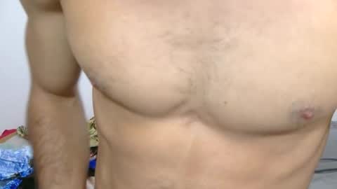 Snapshot of spartan_blaze chatting on January 13, 2026, 1:22 am Spartan Blaze online show from January 13, 2026, 1:22 am