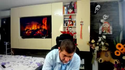 Spartan online show from March 21, 2026, 4:21 pm