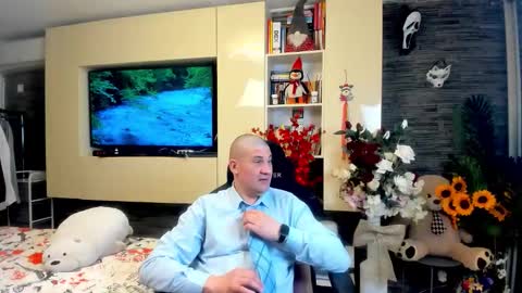 Spartan online show from April 29, 2026, 12:27 am