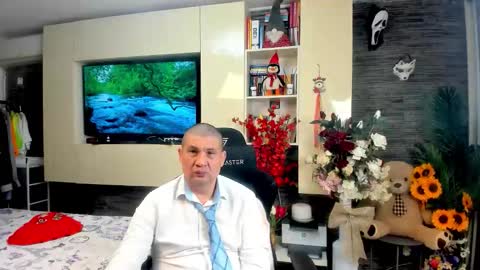 Spartan online show from May 3, 2026, 11:49 am