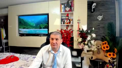 Spartan online show from May 4, 2026, 5:42 pm