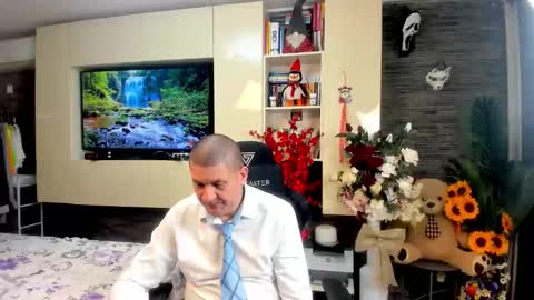 Spartan online show from May 6, 2026, 11:48 am