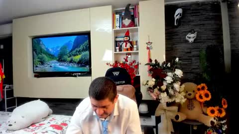 Spartan online show from June 1, 2026, 5:25 pm