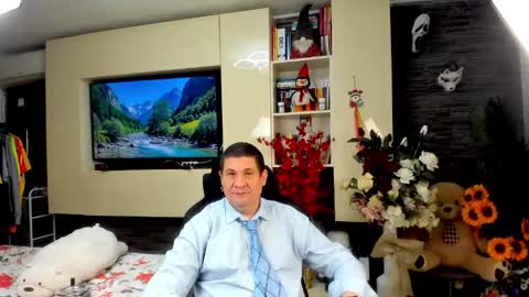 Spartan online show from June 4, 2026, 6:36 pm