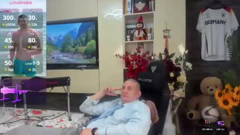 Spartan online show from June 17, 2026, 10:21 pm