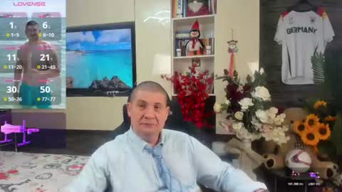 Spartan online show from June 22, 2026, 9:39 am