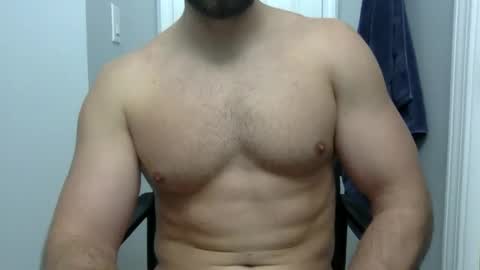 Snapshot of spartanstrong chatting on December 27, 2024, 8:07 pm SpartanStrong online show from December 27, 2024, 8:07 pm