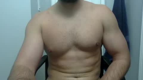 Snapshot of spartanstrong chatting on January 8, 2025, 9:01 pm SpartanStrong online show from January 8, 2025, 9:01 pm