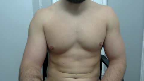 Snapshot of spartanstrong chatting on February 28, 2025, 3:04 pm SpartanStrong online show from February 28, 2025, 3:04 pm