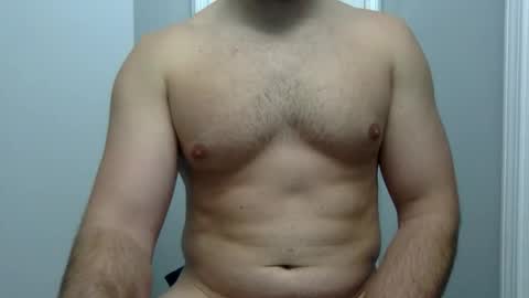 SpartanStrong online show from January 14, 2026, 9:31 pm